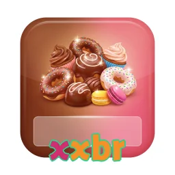 xxbr