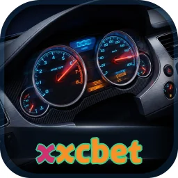 xxcbet