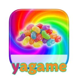 yagame