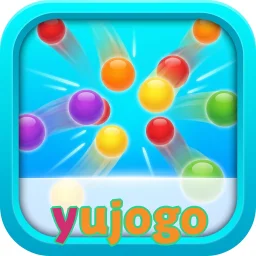 yujogo
