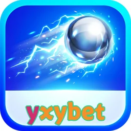 yxybet
