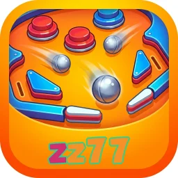 zz77