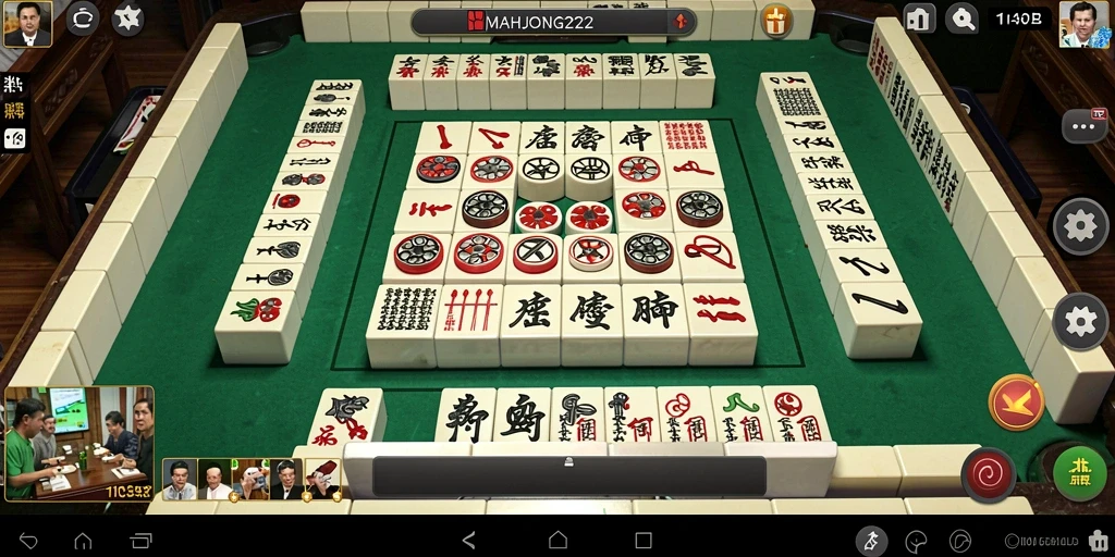 Visual de BB999